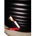 Firefee SPC 002-E 2x2,5mm Zvučnički kabl CCA (100m)
